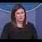 8/2/18: White House Press Briefing