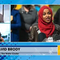 Is Ilhan Omar a Congresswoman or a propagandist for terrorists?