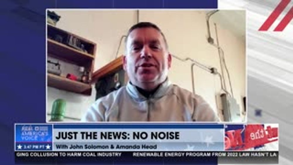 STEEL TARIFFS SQUEEZE FARMERS AND CONSUMERS