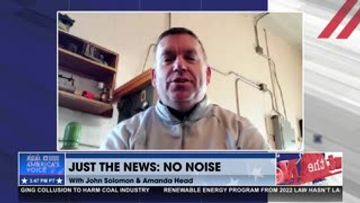 STEEL TARIFFS SQUEEZE FARMERS AND CONSUMERS