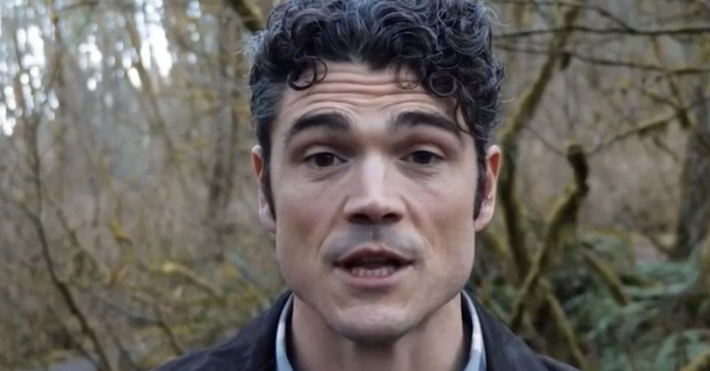 FBI investigating Joe Kent over leaked classified information before resignation: report