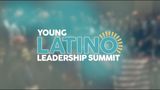 TPUSA’s 2019 Young Latino Leadership Summit!
