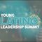 TPUSA’s 2019 Young Latino Leadership Summit!