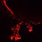 Etna Erupts Overnight, Spewing Lava and Ash
