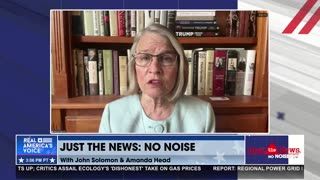 ISRAEL HAS TO DEFEND ITSELF AGAINST IRAN