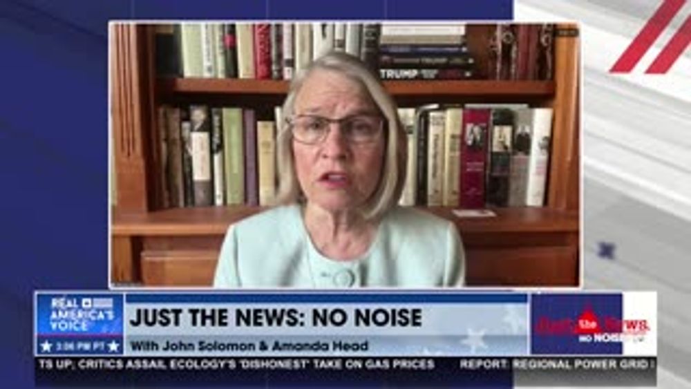 ISRAEL HAS TO DEFEND ITSELF AGAINST IRAN