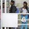 Trump Move to Limit Asylum Draws Court Challenge