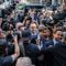 Actor Kevin Spacey granted bail on 4 counts of sexual assault in London court