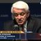 U.S. Chamber urges cooperation to improve economy in 2015