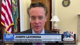 LAVORGNA ON TRUMP’S ‘GOLDEN ERA’ ECONOMY