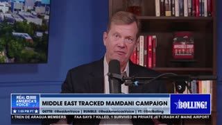 MN PROTESTORS WORKING WITH THE MEXICAN CONSULATE?