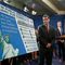 US Judge Blocks Green Card Denials for Poorer Immigrants