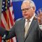 Minnesota Gov. Tim Walz to face GOP challenger Scott Jensen