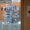 Health care employees sue Louisiana hospitals over employer COVID vaccine mandates
