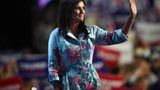 Nikki Haley warns 'Haley Voters for Harris' PAC to stop using her name