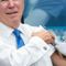 Brits yank back COVID vaccination program as US plunges forward with one-size-fits-all strategy