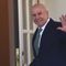 McMaster to Release Book in 2020