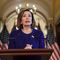 House Speaker Pelosi Opens Trump Impeachment Inquiry