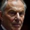 Former UK PM Blair warns of renewed bio-terrorism threat; cites U.S. withdrawal from Afghanistan