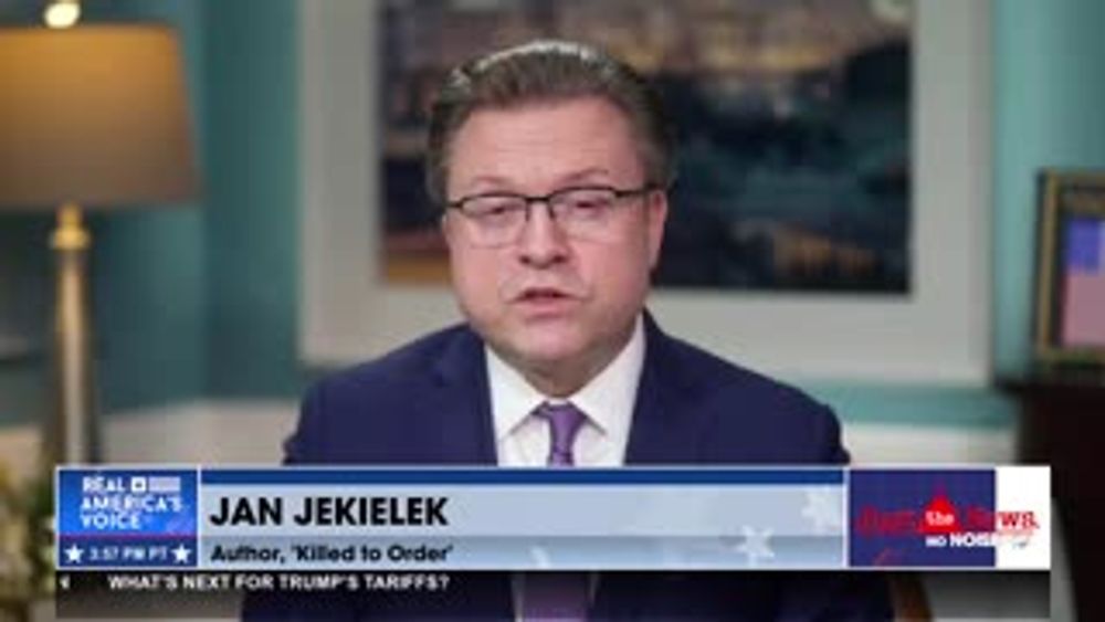 CHINA’S FORCED ORGAN HARVESTING MONOPOLY