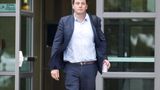 Jury awards 7 women combined $13 million in case of former mayor found liable for sexual assaults