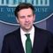 White House rules out mass firings after midterm elections