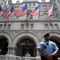 2 Attorneys General to Subpoena Trump Organization, Treasury