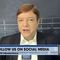 Jeff Crouere Recaps The Insanity From The World Economic Forum
