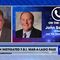 John Solomon on the White House's Involvement in the Raid on Mar-a-Lago
