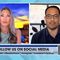Will 70 THOUSAND migrants soon be headed to the southern border?