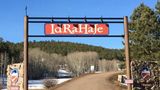 Christian summer camp lawsuit prompts religious exemptions from Colorado's gender identity rules