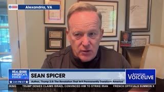 UNDERSTANDING WHY VIRGINIA REDISTRICTING MATTERS: TRUMP 2.0 IN JEOPARDY