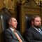 Wisconsin Assembly Speaker demands explanation for university's white privilege class