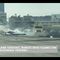 Plane Crashes, Bursts Into Flames On California Freeway