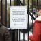 Partial US Government Shutdown in 13th Day, with No End in Sight