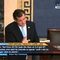 Ted Cruz uses Star Wars to describe Tea Party fight