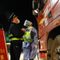 China strands 30 million truckers in effort to curb COVID-19