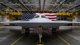 U.S. reveals $700 million next-gen stealth bomber: “Will last for decades”