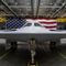 U.S. reveals $700 million next-gen stealth bomber: “Will last for decades”