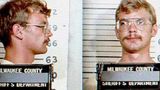 Following backlash, Netflix strips 'LGBT' label from documentary about gay serial killer Jeff Dahmer