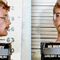 Following backlash, Netflix strips 'LGBT' label from documentary about gay serial killer Jeff Dahmer