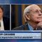 Biden Suggests He'll Appoint SCOTUS Replacement Based on Race and Gender