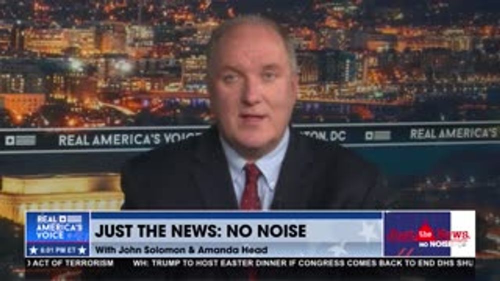 MI SYNAGOGUE ATTACK INSPIRED BY HEZBOLLAH