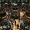 SEC potentially delaying the delisting of Chinese stocks from US exchanges raising concerns