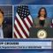 Will President Biden Use Executive Orders to Limit the Repeal of Roe v. Wade?
