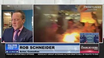 BERKLEY POLICE "ALLOW DOMESTIC TERRORISTS", CA STAYS SILENT