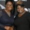 Conservative icon 'Diamond' Lynette Hardaway has died