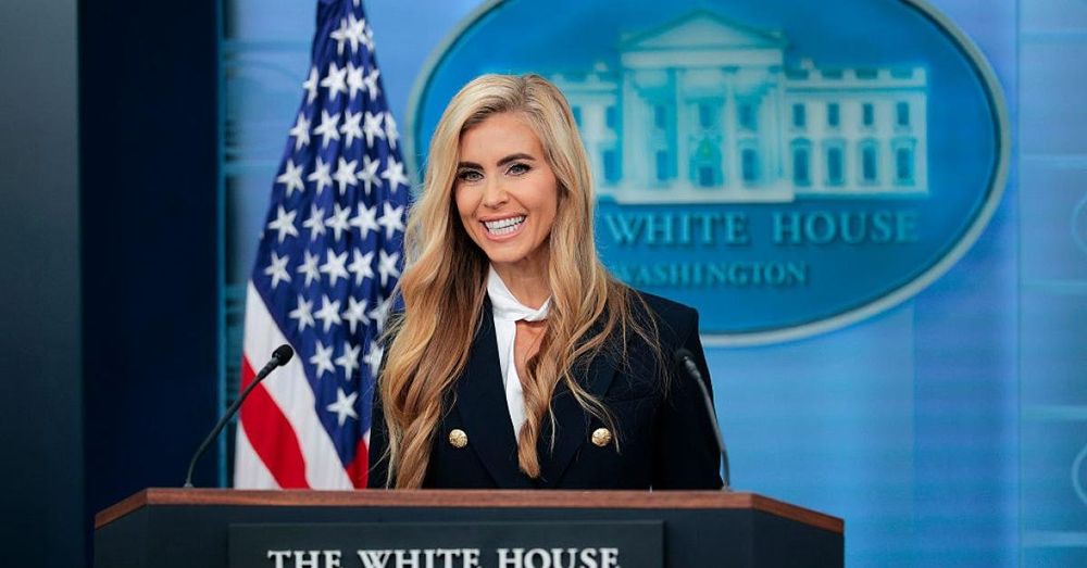 More 'midterm blitz': White House expands Trump's pre-midterm schedule