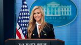 More 'midterm blitz': White House expands Trump's pre-midterm schedule