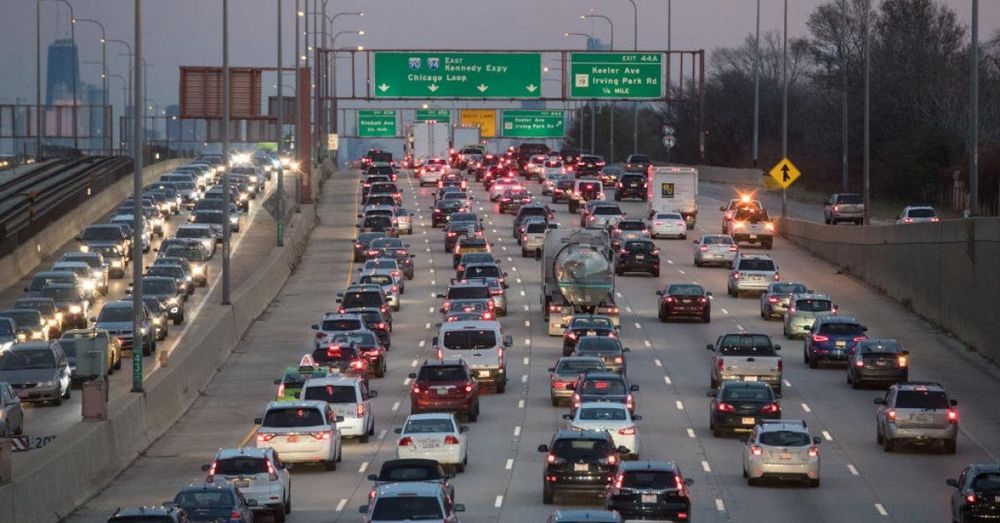 Virginia law allows judges to require reckless drivers to install speed-limiting device